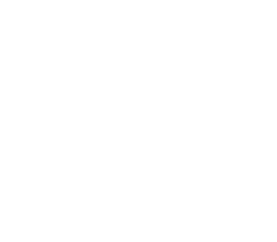 Sapphire Shine
